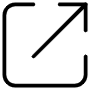 Share free icon for commercial use