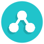 Share free icon for commercial use