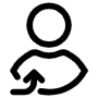 Sign In free icon for commercial use