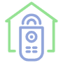 Smart Home icon