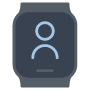Smart Watch icon
