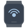 Smart Watch icon