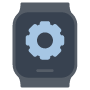 Smart Watch icon