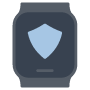 Smart Watch icon