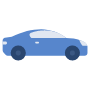 Sport Car icon