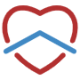Stayhome free icon for commercial use