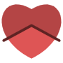 Stayhome free icon for commercial use