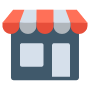 Store icon