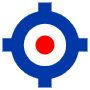 Target icon