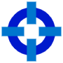 Target free icon for commercial use