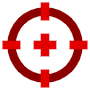 Target icon