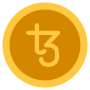 Tezos Coin icon
