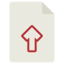 Upload free icon for commercial use
