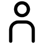 User free icon for commercial use