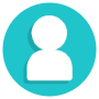 User free icon for commercial use
