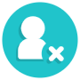 User Logout icon