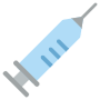 Vaccine icon