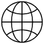 Website free icon for commercial use