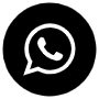 Whatsapp free icon for commercial use