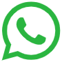 Whatsapp Logo icon