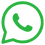 Whatsapp Logo icon