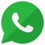 Whatsapp Logo icon