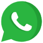 Whatsapp Logo free icon for commercial use