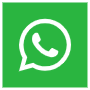 Whatsapp Logo icon