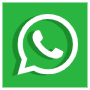 Whatsapp Logo free icon for commercial use