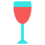 Wine icon
