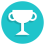 Winner Cup icon