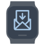 Inboc icon
