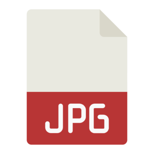 Free Jpg Icon, Symbol. Download in PNG, SVG format.