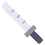 Knife icon