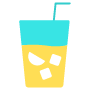 Lemonade icon