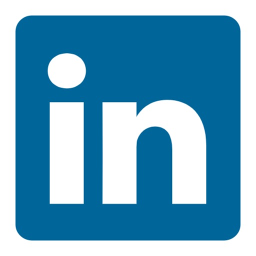 Free Linkedin Logo SVG, PNG Icon, Symbol. Download Image.