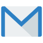 Mail free icon for commercial use