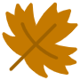 Maple Leaf free icon for commercial use