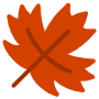 Maple Leaf free icon for commercial use