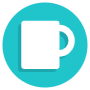 Mug icon