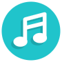 Music Note free icon for commercial use