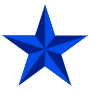 North Star icon