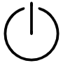 Off free icon for commercial use