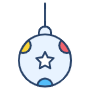 Ornament icon