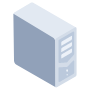 PC free icon for commercial use