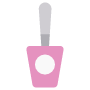 Polish icon