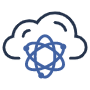 Quantum Server icon