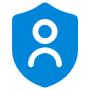 Quarantine free icon for commercial use