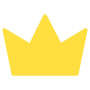 Queen Crown icon