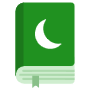 Quran free icon for commercial use